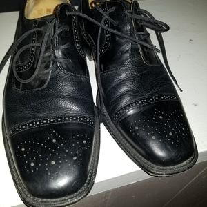 Giorgio Brutini Men's shoes 10 1/2